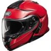 Shoei Neotec II Winsome Modular Helmet 1 Shoei Neotec II Winsome Modular Helmet -Motorcycle Supplies Store 375 0116 1201 03