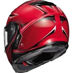 Shoei Neotec II Winsome Modular Helmet -Motorcycle Supplies Store 375 0116 1201 03 A