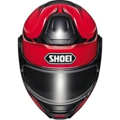 Shoei Neotec II Winsome Modular Helmet -Motorcycle Supplies Store 375 0116 1201 03 B