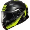 Shoei Neotec II Separator Modular Helmet 1 Shoei Neotec II Separator Modular Helmet -Motorcycle Supplies Store 375 0116 1203 03