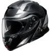 Shoei Neotec II MM93 Collection 2-Way Modular Helmet -Motorcycle Supplies Store 375 0116 1505 03