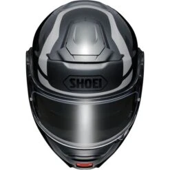 Shoei Neotec II MM93 Collection 2-Way Modular Helmet -Motorcycle Supplies Store 375 0116 1505 03 B