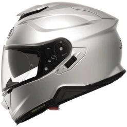 Shoei GT-Air II Full Face Helmet -Motorcycle Supplies Store 375 0119 0107 03 B