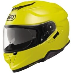 Shoei GT-Air II Full Face Helmet -Motorcycle Supplies Store 375 0119 0123 03
