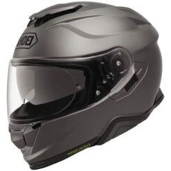 Shoei GT-Air II Full Face Helmet -Motorcycle Supplies Store 375 0119 0137 03