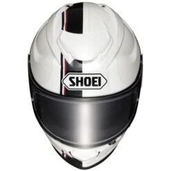 Shoei GT-Air II Redux Full Face Helmet 25 Shoei GT-Air II Redux Full Face Helmet -Motorcycle Supplies Store 375 0119 1006 03 C