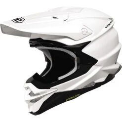 Shoei VFX-EVO Helmet -Motorcycle Supplies Store 375 0146 0109 03