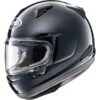 Arai Quantum-X Full Face Helmet -Motorcycle Supplies Store 381 0101 15694
