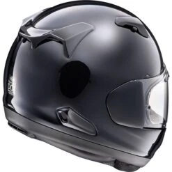 Arai Quantum-X Full Face Helmet -Motorcycle Supplies Store 381 0101 15694 A