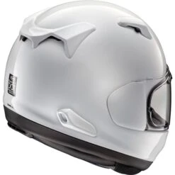 Arai Quantum-X Full Face Helmet -Motorcycle Supplies Store 381 0101 15700 A