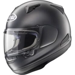 Arai Quantum-X Full Face Helmet -Motorcycle Supplies Store 381 0101 15709