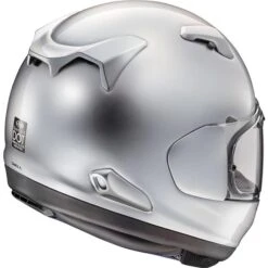 Arai Quantum-X Full Face Helmet -Motorcycle Supplies Store 381 0101 15712 A
