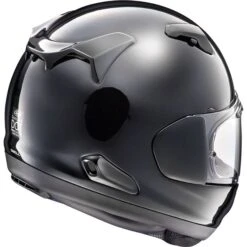 Arai Quantum-X Full Face Helmet -Motorcycle Supplies Store 381 0101 15718 A