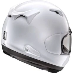 Arai Quantum-X Full Face Helmet -Motorcycle Supplies Store 381 0101 15724 A