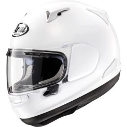 Arai Quantum-X Full Face Helmet -Motorcycle Supplies Store 381 0101 15729