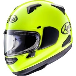 Arai Quantum-X Full Face Helmet -Motorcycle Supplies Store 381 0101 15732