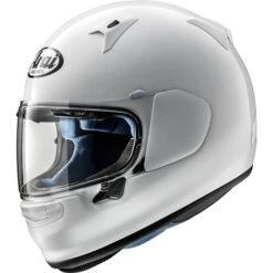 Arai Regent-X Full Face Helmet -Motorcycle Supplies Store 381 0101 15804
