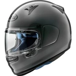 Arai Regent-X Full Face Helmet -Motorcycle Supplies Store 381 0101 15820