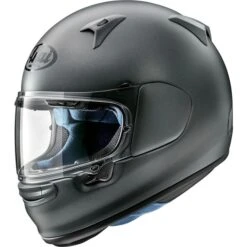 Arai Regent-X Full Face Helmet -Motorcycle Supplies Store 381 0101 15821
