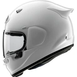 Arai Contour-X Full Face Helmet 23 Arai Contour-X Full Face Helmet -Motorcycle Supplies Store 381 0101 16031 B