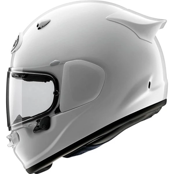 Arai Contour-X Full Face Helmet 12 Arai Contour-X Full Face Helmet - Image 10