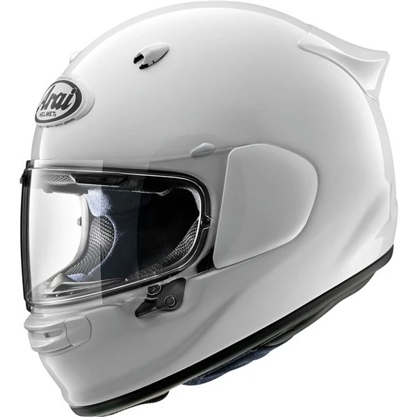 Arai Contour-X Full Face Helmet 3 Arai Contour-X Full Face Helmet