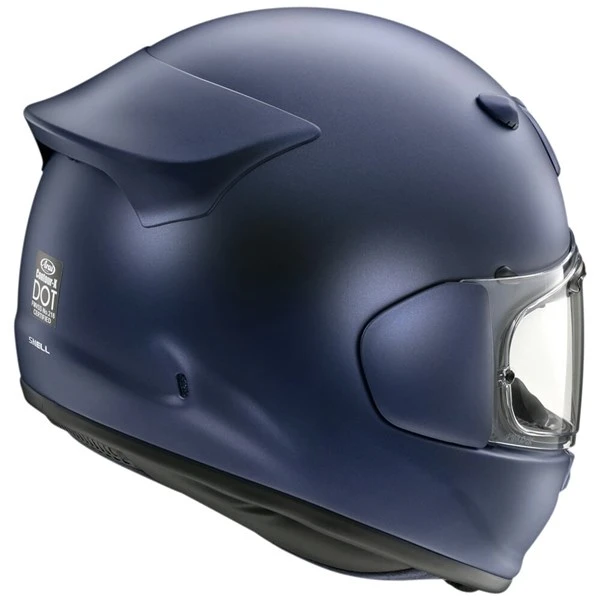 Arai Contour-X Full Face Helmet 7 Arai Contour-X Full Face Helmet - Image 5