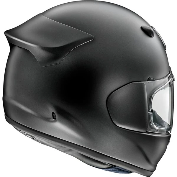 Arai Contour-X Full Face Helmet 5 Arai Contour-X Full Face Helmet - Image 3
