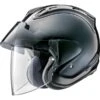 Arai Ram-X Open Face Helmet -Motorcycle Supplies Store 381 0104 2904