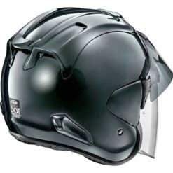 Arai Ram-X Open Face Helmet 23 Arai Ram-X Open Face Helmet -Motorcycle Supplies Store 381 0104 2904 A