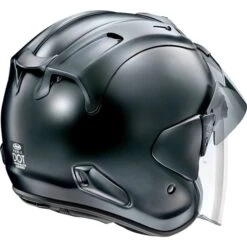 Arai Ram-X Open Face Helmet 21 Arai Ram-X Open Face Helmet -Motorcycle Supplies Store 381 0104 2916 A