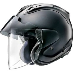 Arai Ram-X Open Face Helmet 20 Arai Ram-X Open Face Helmet -Motorcycle Supplies Store 381 0104 2918