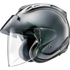 Arai Ram-X Open Face Helmet 30 Arai Ram-X Open Face Helmet -Motorcycle Supplies Store 381 0104 2924