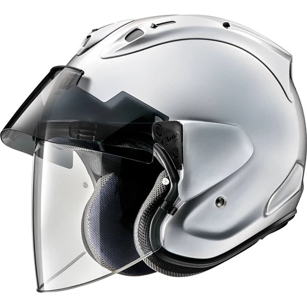 Arai Ram-X Open Face Helmet 4 Arai Ram-X Open Face Helmet - Image 2