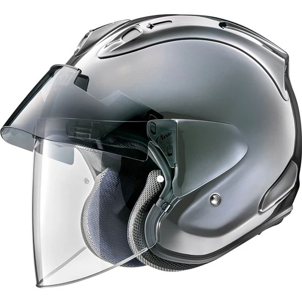Arai Ram-X Open Face Helmet 14 Arai Ram-X Open Face Helmet - Image 12