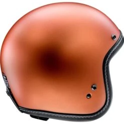 Arai Classic-V Open Face Helmet -Motorcycle Supplies Store 381 0104 2964 A