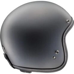 Arai Classic-V Open Face Helmet -Motorcycle Supplies Store 381 0104 2970 A