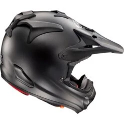 Arai VX-Pro4 Helmet -Motorcycle Supplies Store 381 0110 8169 A