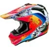 Arai VX-Pro4 Stanton Helmet