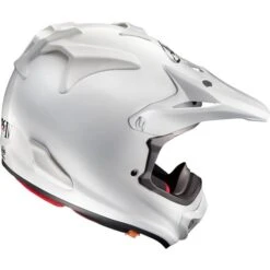 Arai VX-Pro4 Helmet -Motorcycle Supplies Store 381 0110 8185 A