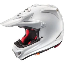 Arai VX-Pro4 Helmet -Motorcycle Supplies Store 381 0110 8187