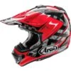 Arai VX-Pro4 Scoop Helmet 2 Arai VX-Pro4 Scoop Helmet -Motorcycle Supplies Store 381 0110 8191