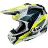 Arai VX-Pro4 Resolute Helmet -Motorcycle Supplies Store 381 0110 8483
