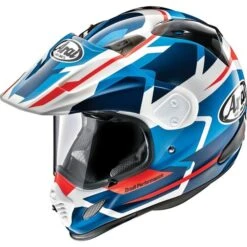 Arai XD-4 Depart Dual Sport Helmet