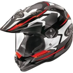 Arai XD-4 Depart Dual Sport Helmet 18 Arai XD-4 Depart Dual Sport Helmet -Motorcycle Supplies Store 381 0140 0238