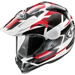 Arai XD-4 Depart Dual Sport Helmet 14 Arai XD-4 Depart Dual Sport Helmet -Motorcycle Supplies Store 381 0140 0247
