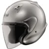 Arai XC Open Face Helmet 2 Arai XC Open Face Helmet -Motorcycle Supplies Store 381 9031