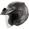 Arai CT-Z Open Face Helmet -Motorcycle Supplies Store 381 9130