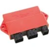 Rick's Motorsport Electrics Hot Shot Series CDI Box -Motorcycle Supplies Store 386 15 423