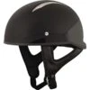 Speed And Strength SS310 Half Helmet -Motorcycle Supplies Store 387 879546